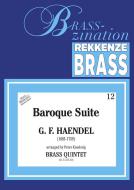 Baroque Suite Download