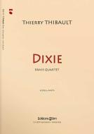 Dixie Download