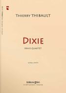 Dixie Download
