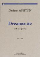 Dreamsuite Download
