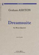Dreamsuite Download