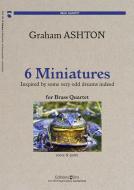6 Miniatures Download