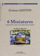 6 Miniatures Download