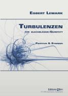 Turbulencia Download