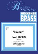 Solace 'A Mexican Serenade' Download