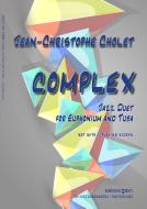 Complex Download
