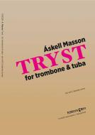 Tryst Download
