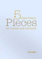 5 Pieces Download
