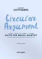 Argumento circular Download