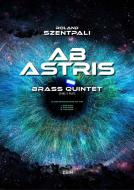 De Astris Download