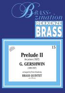 Prelude II Download