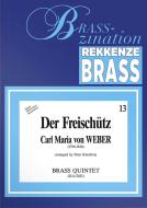 El Freischütz Download