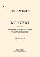 Concierto op. 17 Download
