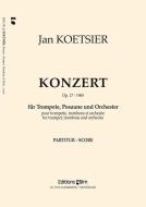 Concierto op. 17 Download
