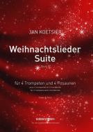 Suite de villancicos op. 97 Download