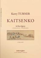 Kaitsenko Download