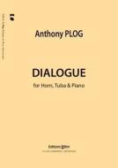 Dialogue Download