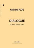 Dialogue Download