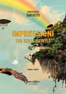 Impresiones Download