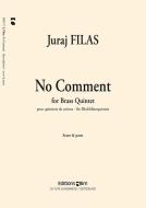 No Comment Download