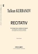Recitativo Download