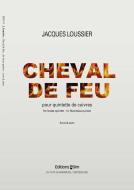 Cheval de Feu Download