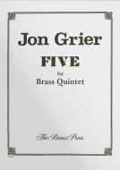 Five Download