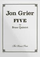 Five Download
