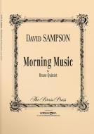 Morning Music Download