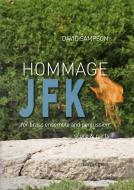 Homenaje a JFK Download