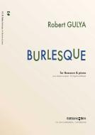 Burlesque Download