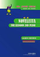 Noveletta Download