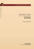 Song For Flute And Harp Download