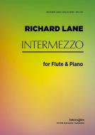 Intermezzo Download