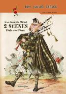 2 Scenes Download