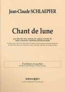 Chant de lune Download