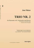 Trío nº 2 Download