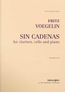 Sin cadenas Download