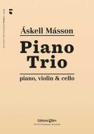 Trío con piano Download