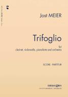 Trifoglio Download