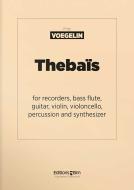 Theba's Download