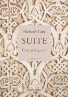 Suite Download