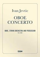 Oboe Concerto Download
