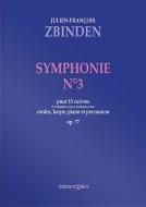 Sinfonía nº 3, op. 77 Download