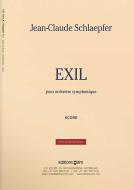 Exilio Download