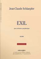 Exilio Download