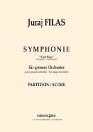 Sinfonía a medida Download