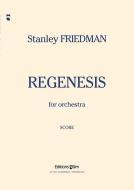 Regenesis Download