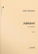 ¡Jubileos! Download