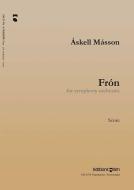 Frón Download